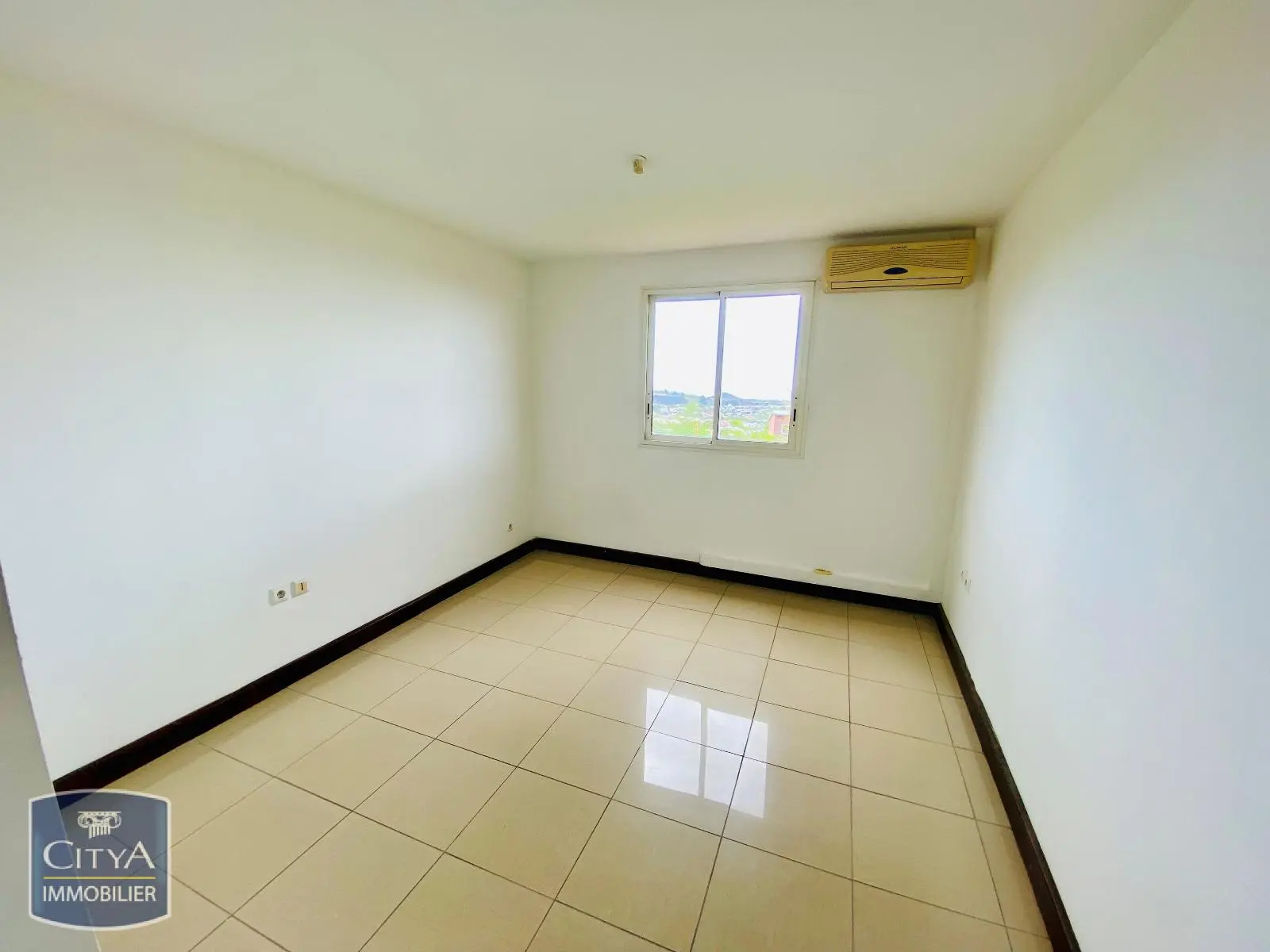 Photo 9 Appartement 3 pièces 59m²