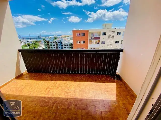 Photo 5 Appartement 4 pièces 86m²