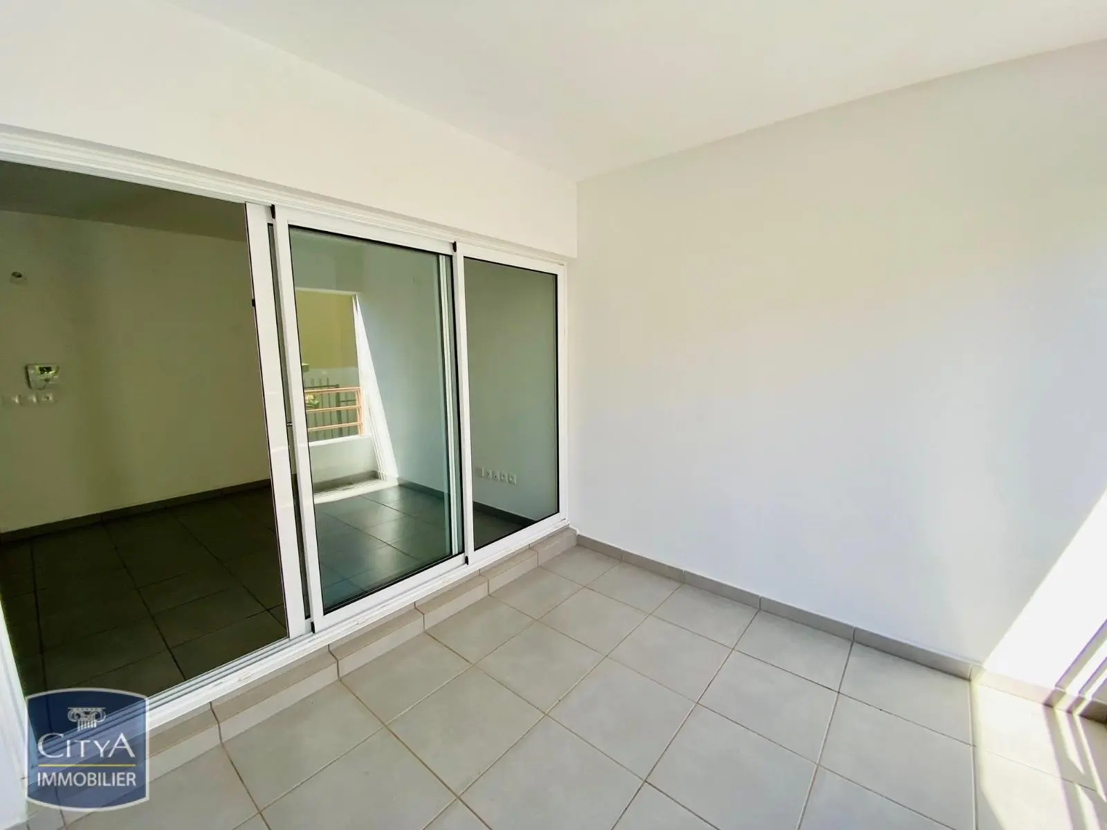 Photo 3 Appartement 2 pièces 42m²