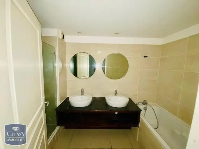 Photo 6 Appartement 2 pièces 46m²