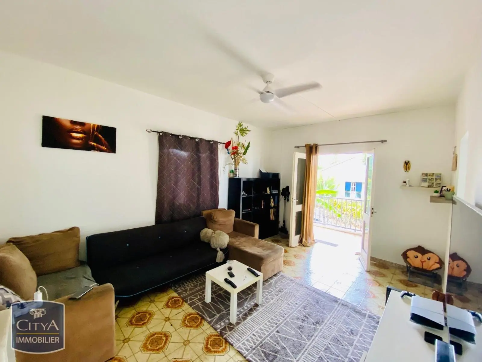 Photo 6 Maison 4 pièces 110m²