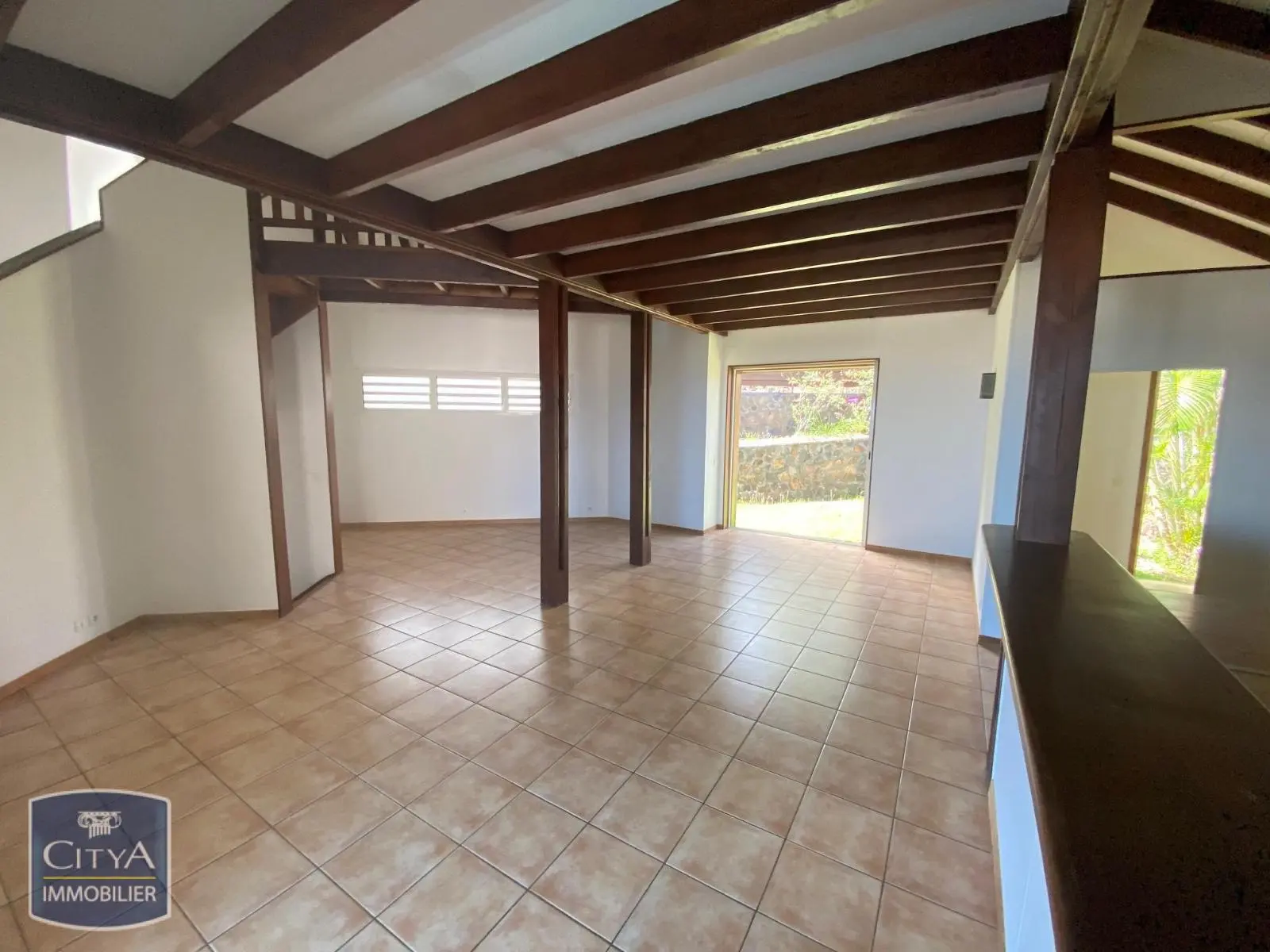 Photo 5 Maison 5 pièces 150m²