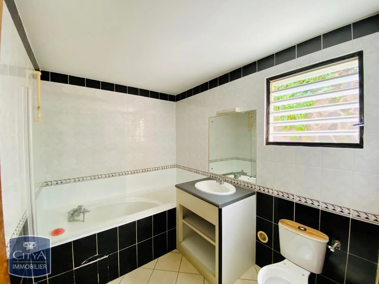 Photo 11 Appartement 2 pièces 45m²