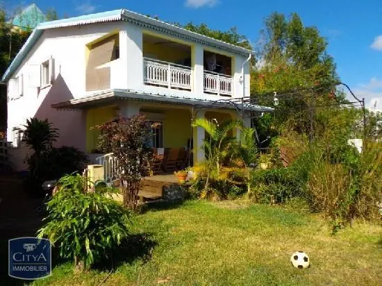 Photo 3 Maison 5 pièces 107m²