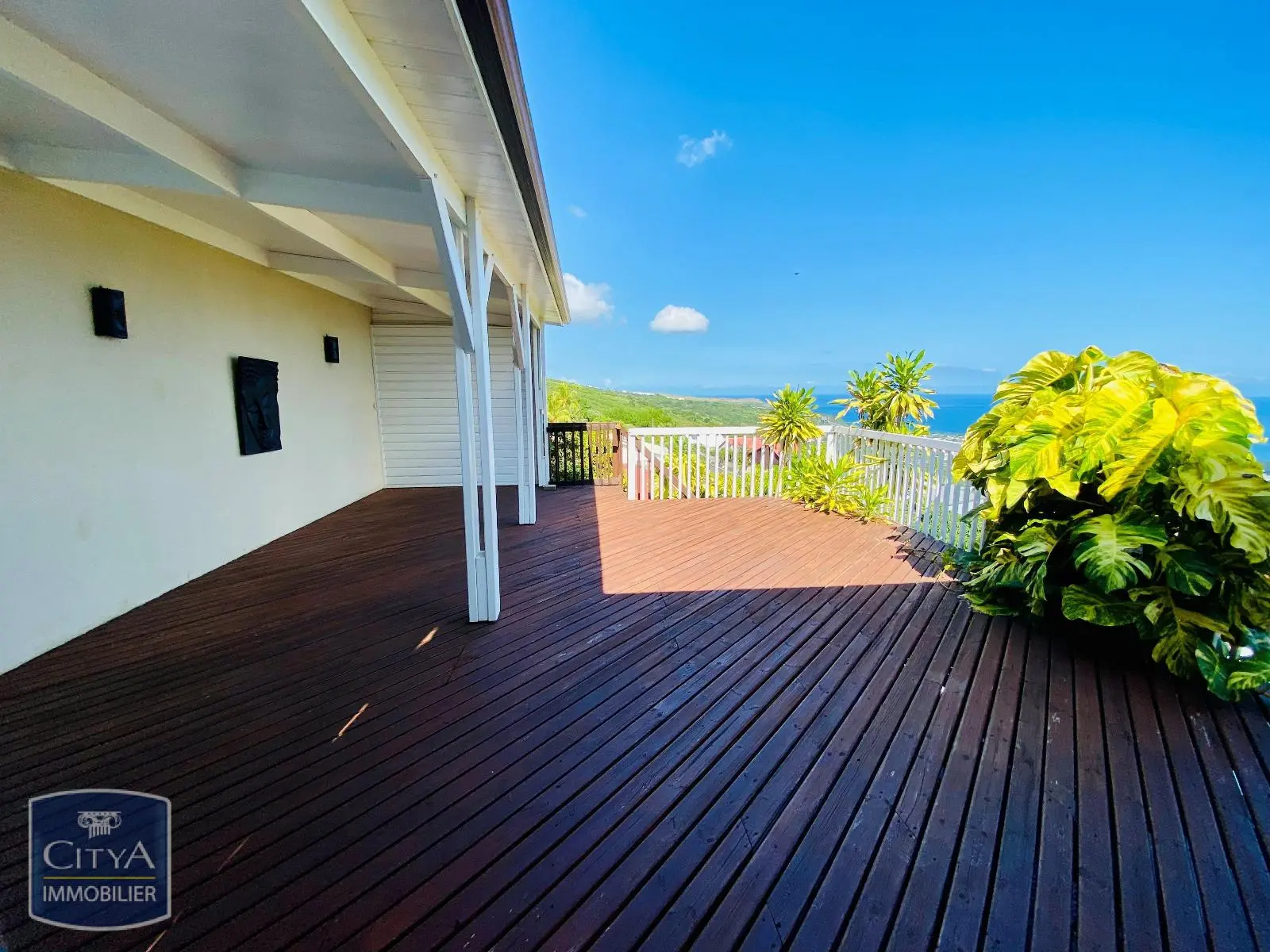 Photo 3 maison Saint-Paul