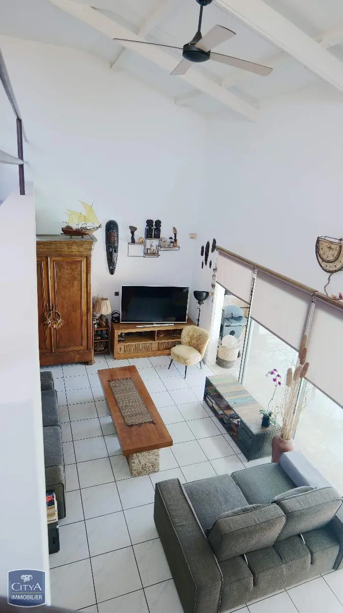 Photo 35 Maison 5 pièces 170m²