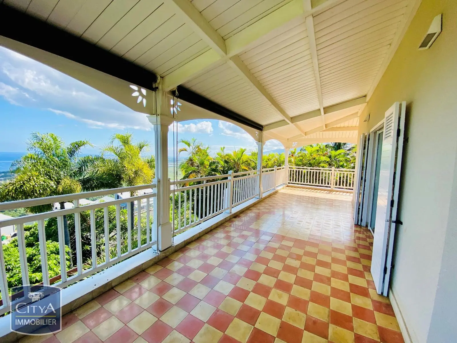 Photo 6 maison Saint-Paul