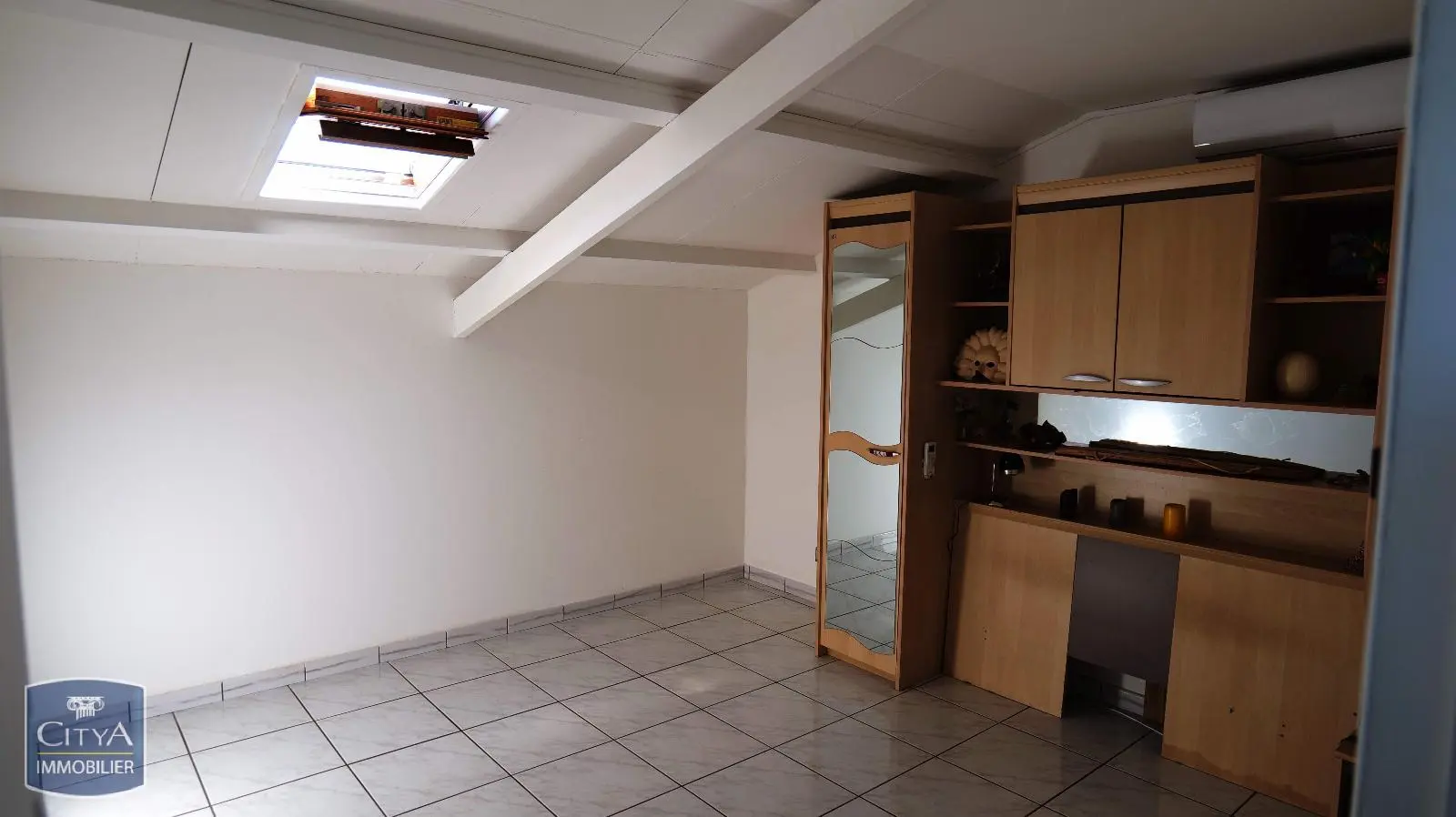 Photo 39 Maison 5 pièces 170m²