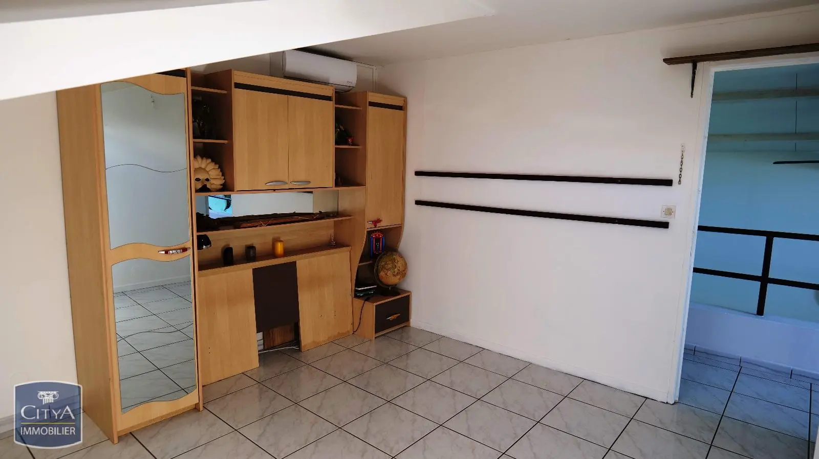 Photo 40 Maison 5 pièces 170m²