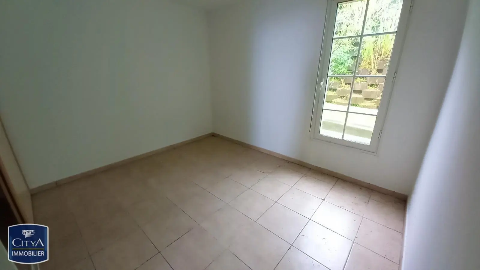 Photo 7 Appartement 3 pièces 68m²