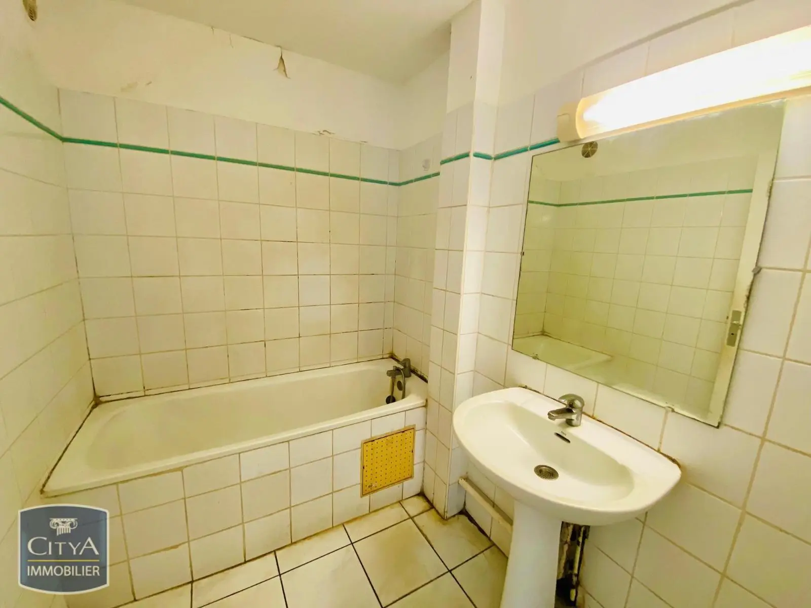 Photo 10 Appartement 4 pièces 66m²