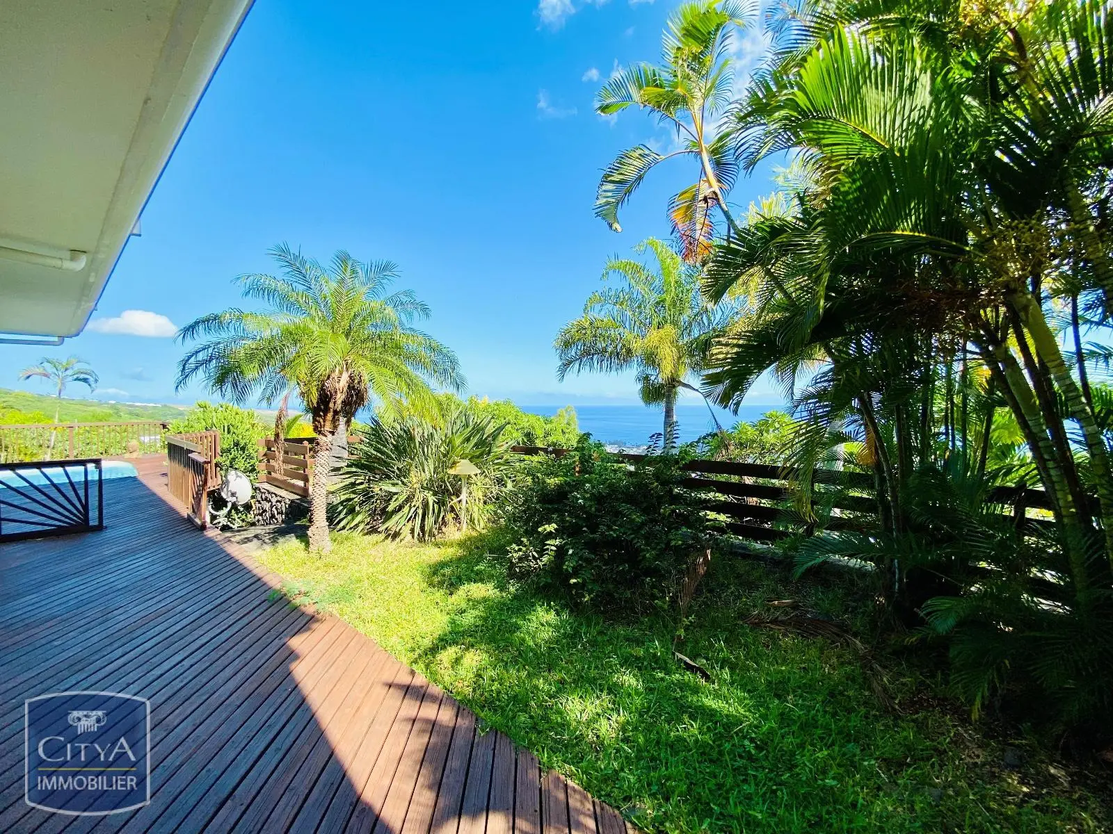 Photo 9 maison Saint-Paul