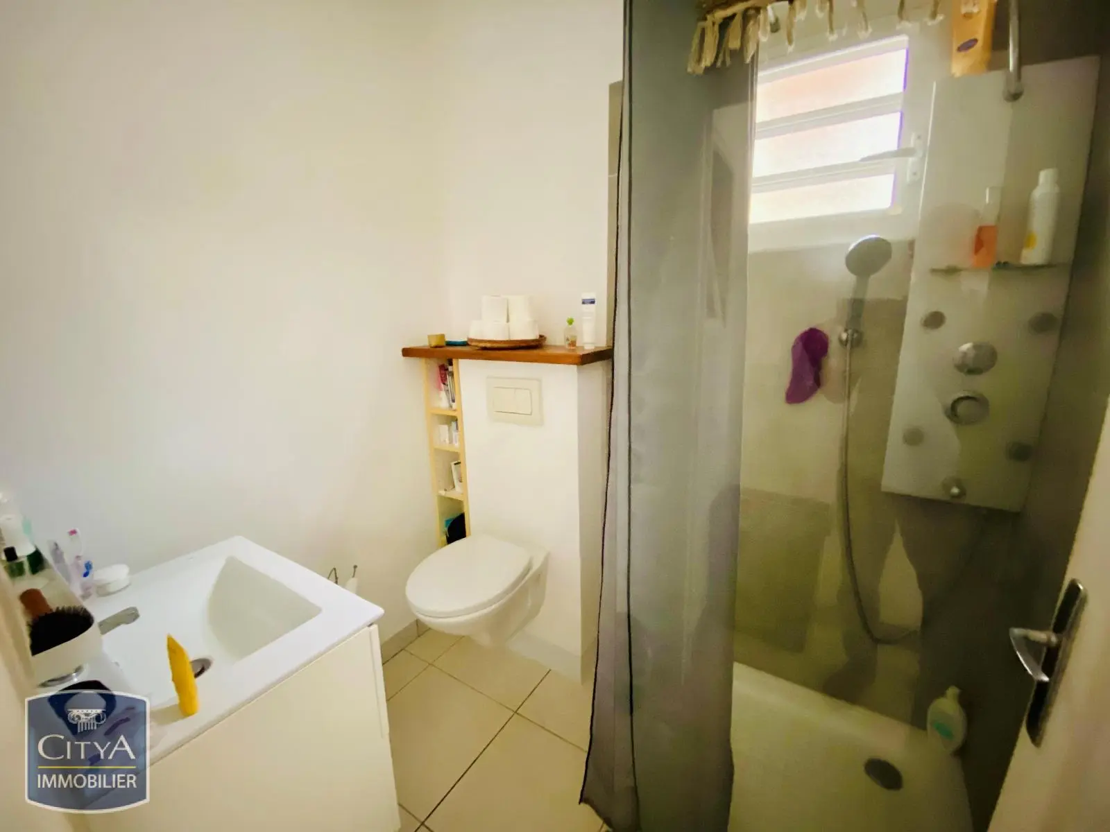 Photo 4 Appartement 2 pièces 42m²