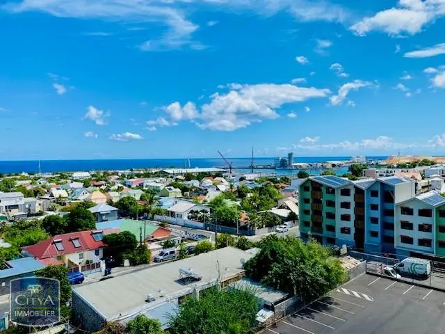 Photo 4 Appartement 4 pièces 86m²