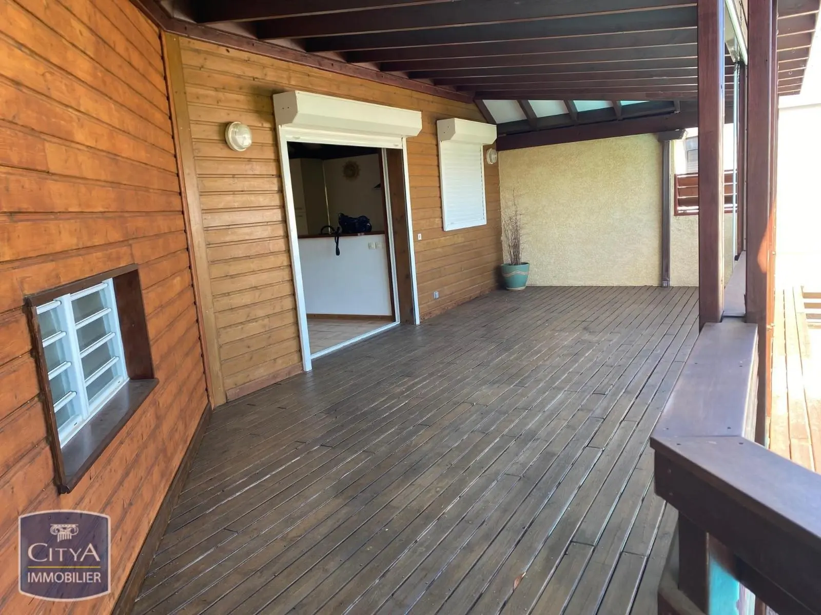 Photo 4 Maison 5 pièces 150m²
