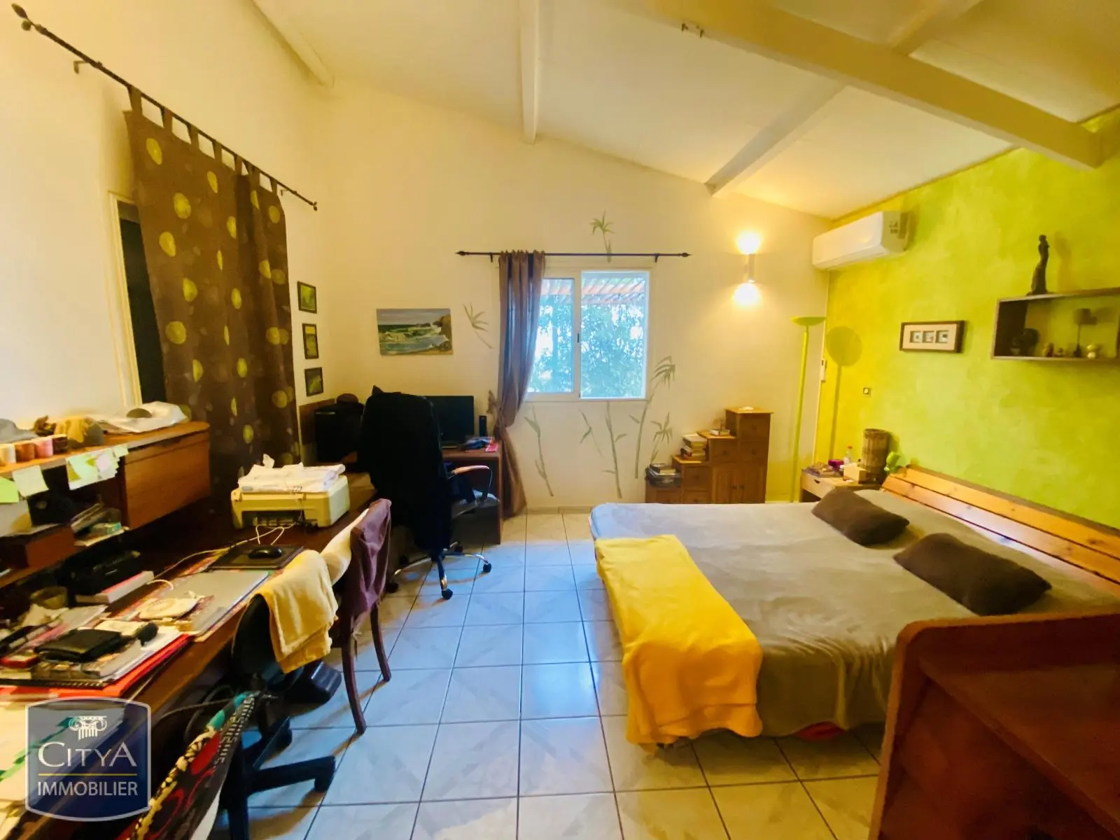 Photo 10 Maison 5 pièces 170m²