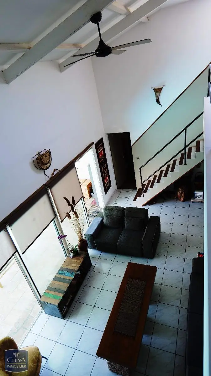 Photo 41 Maison 5 pièces 170m²