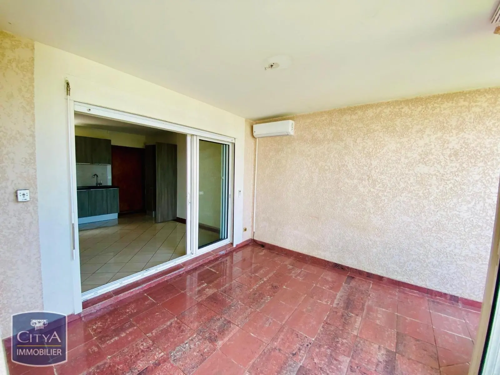 Photo 7 Appartement 2 pièces 45m²