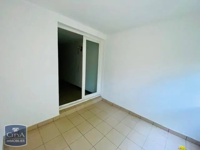 Photo 4 Appartement 2 pièces 46m²