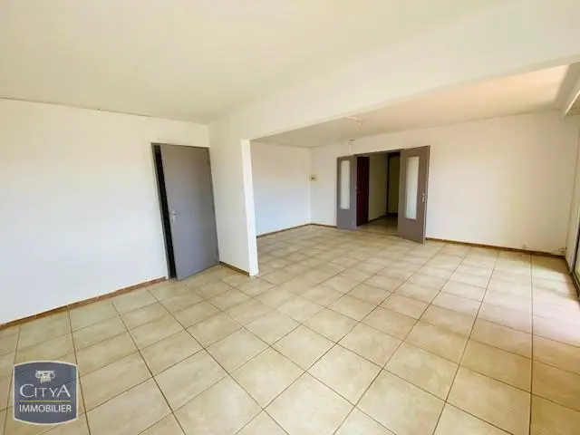 Photo 2 Appartement 4 pièces 86m²