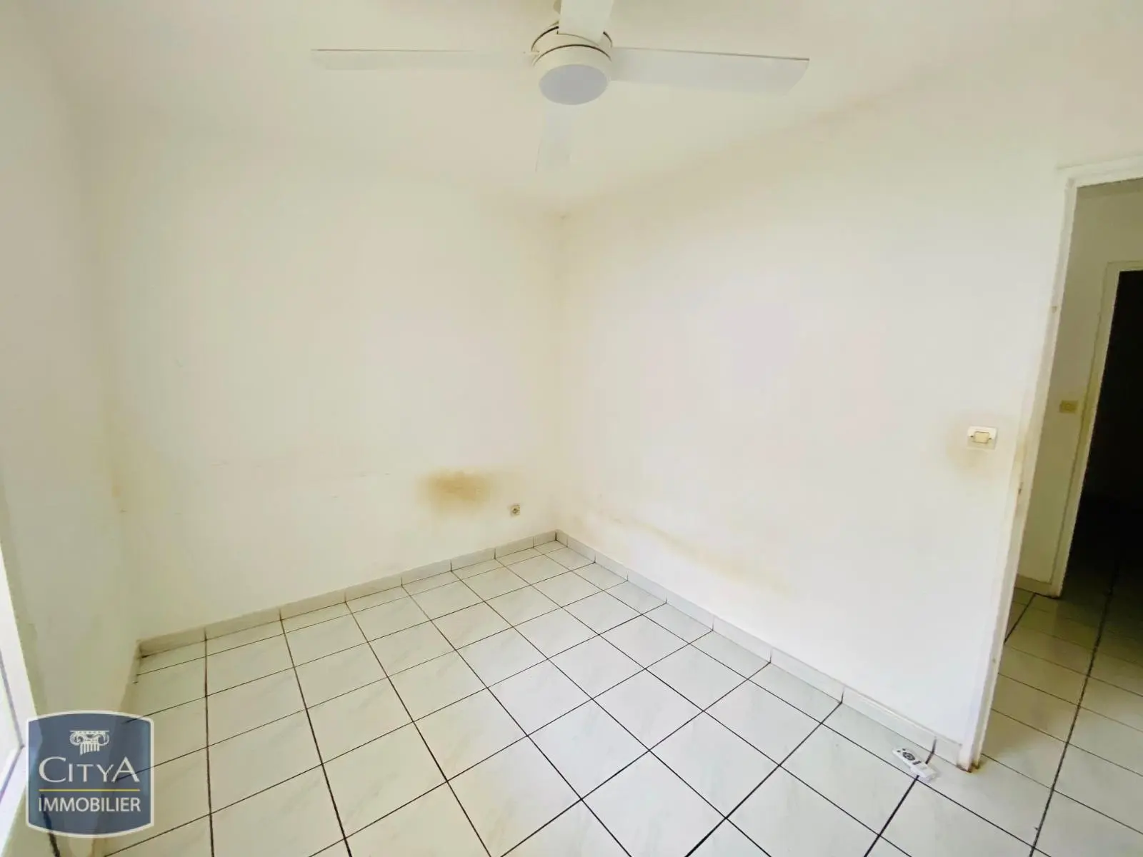 Photo 8 Appartement 4 pièces 66m²