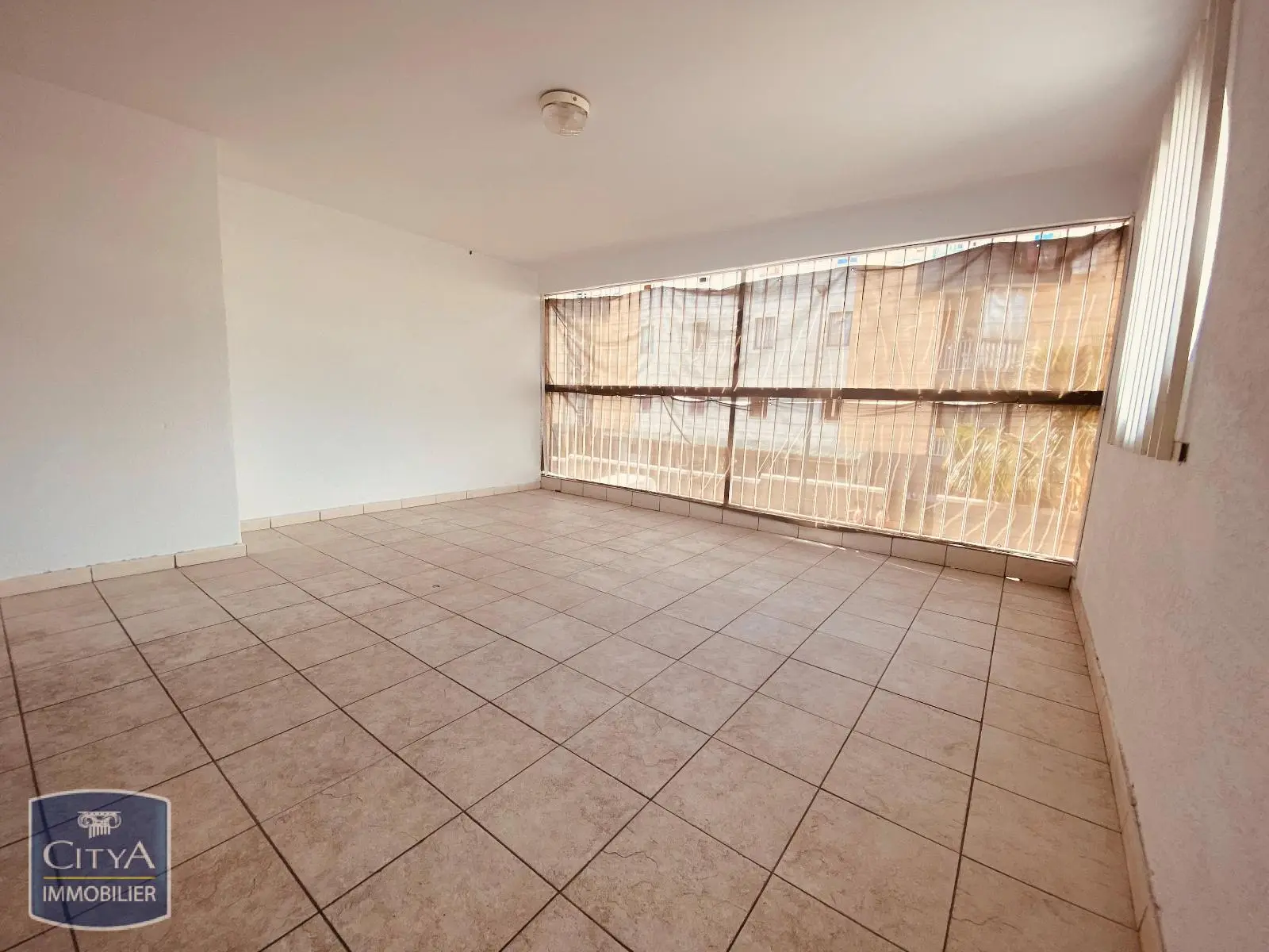 Photo 6 Appartement 3 pièces 46.33m²