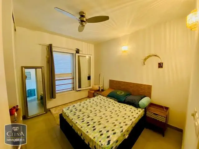 Photo 6 Appartement 2 pièces 42m²