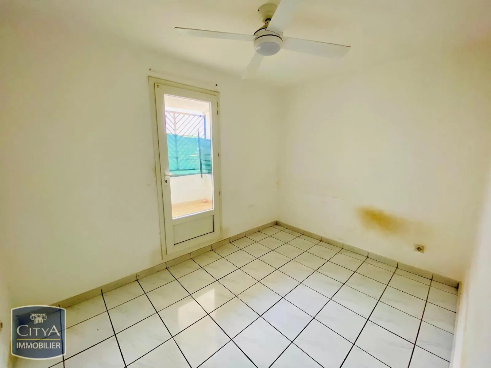 Photo 9 Appartement 4 pièces 66m²