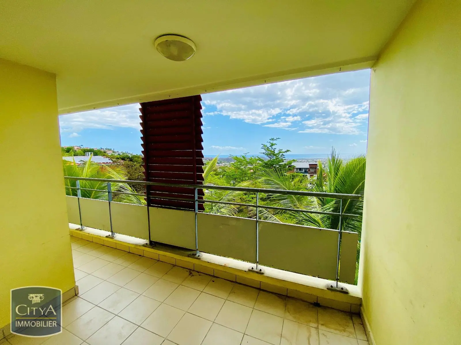 Photo 6 Appartement 3 pièces 59m²