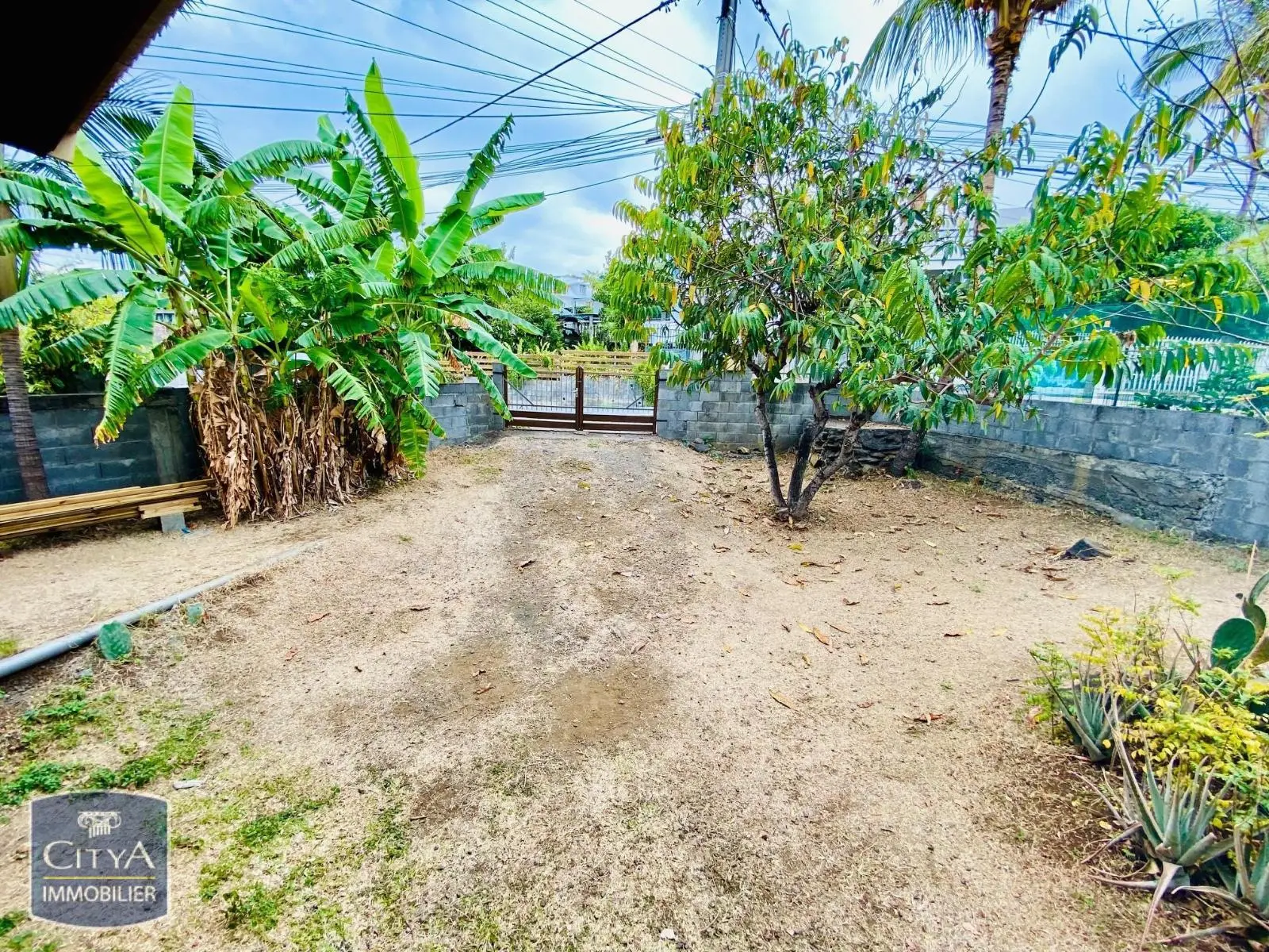 Photo 4 Maison 4 pièces 80m²