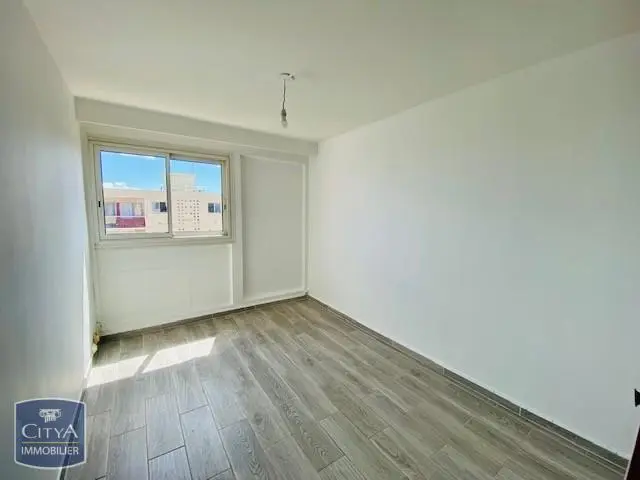 Photo 8 Appartement 4 pièces 86m²