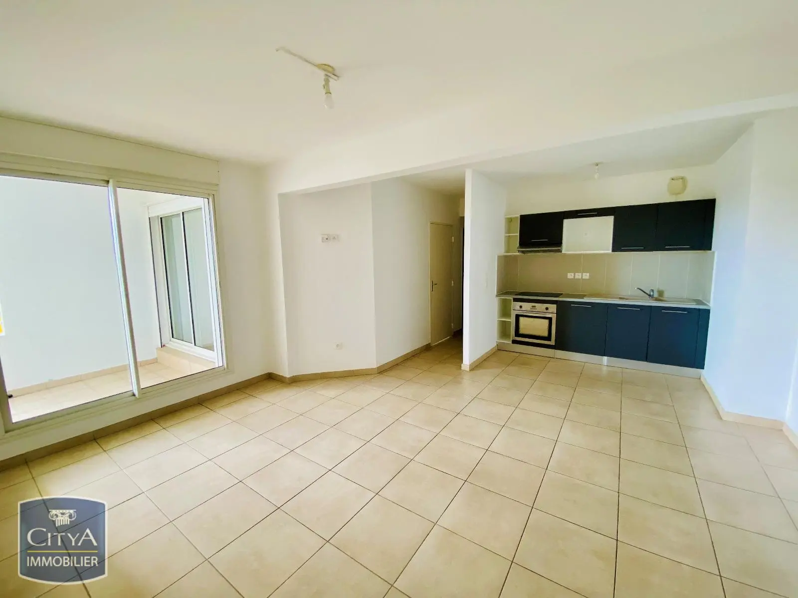 Photo 4 Appartement 3 pièces 59m²