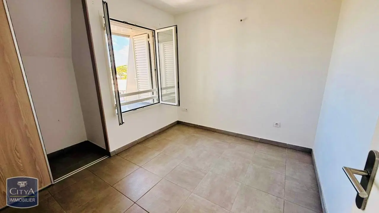 Photo 4 Appartement 3 pièces 60m²