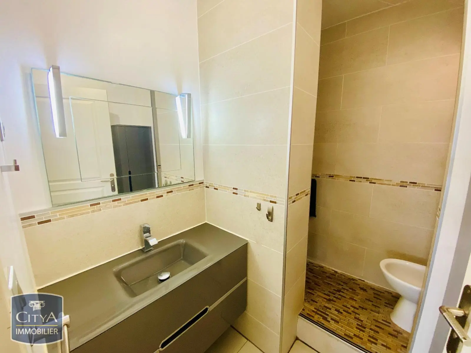 Photo 9 Appartement 3 pièces 58m²