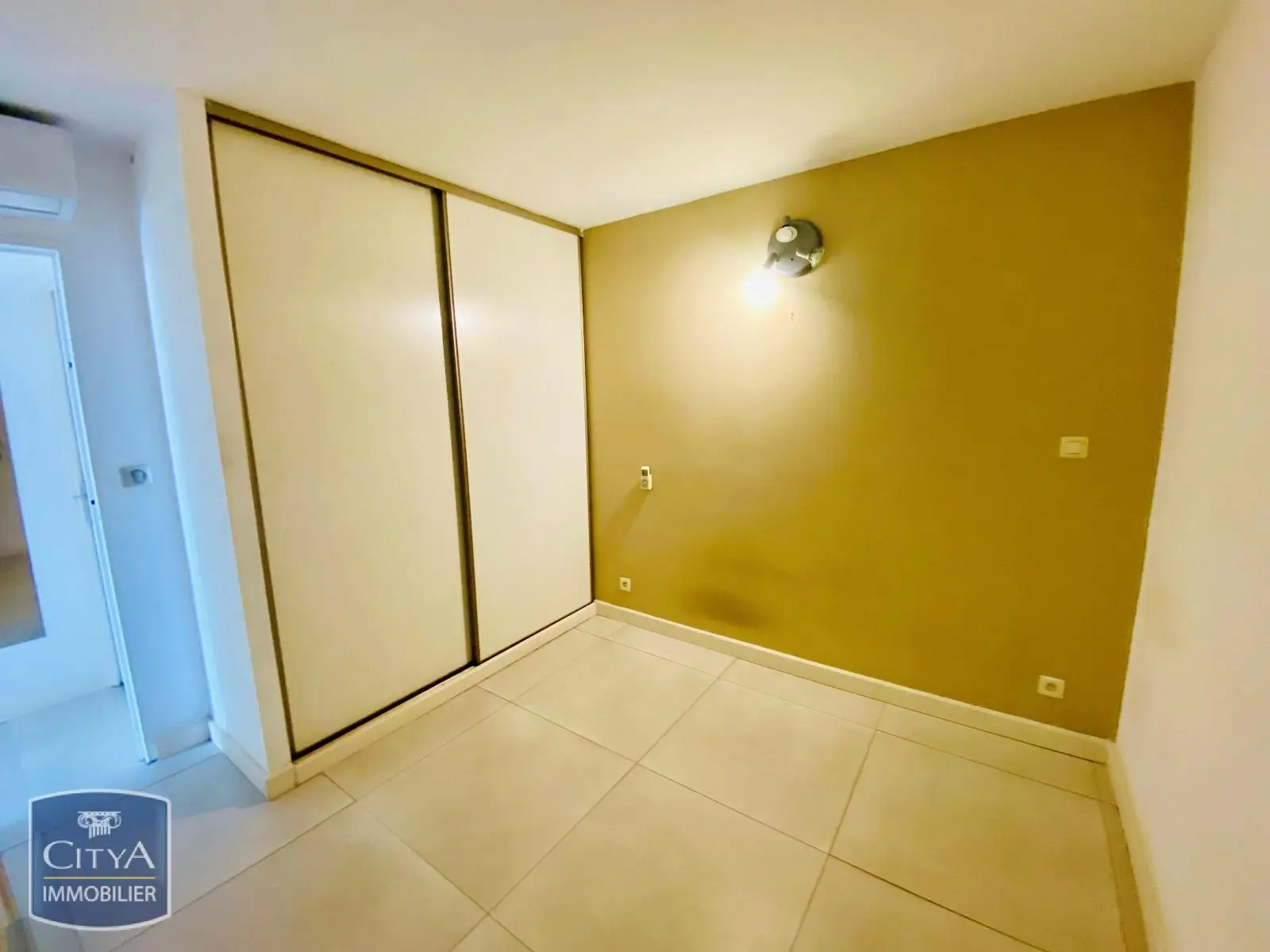 Photo 7 Appartement 3 pièces 58m²