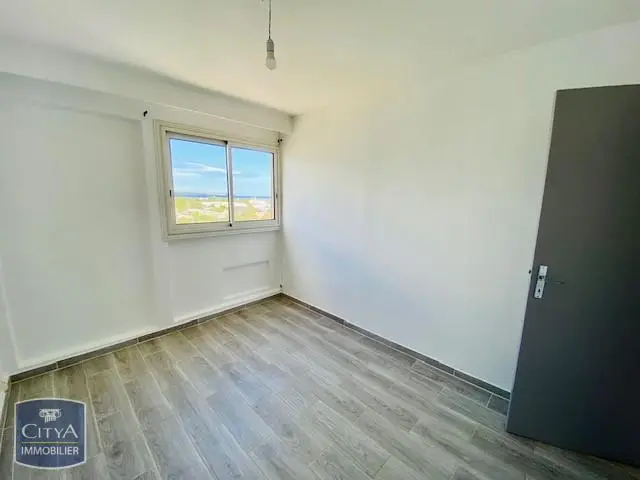 Photo 7 Appartement 4 pièces 86m²