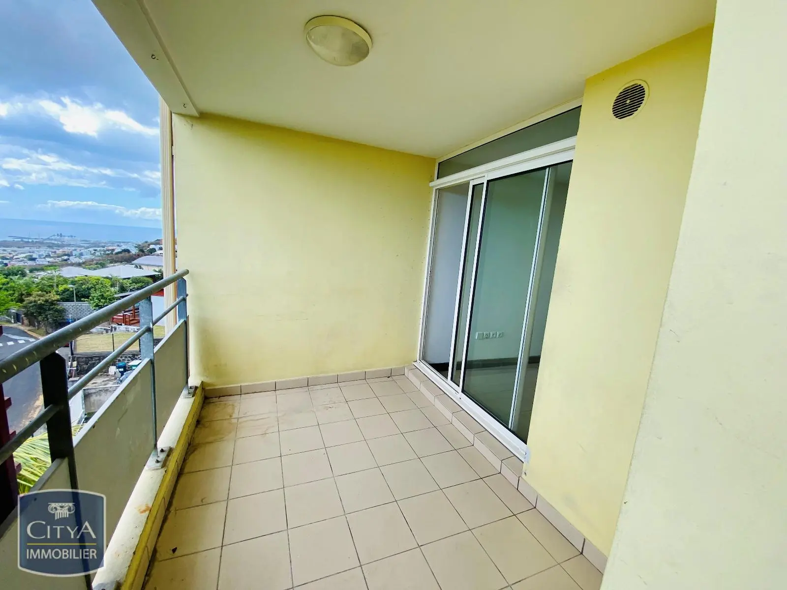 Photo 7 Appartement 3 pièces 59m²