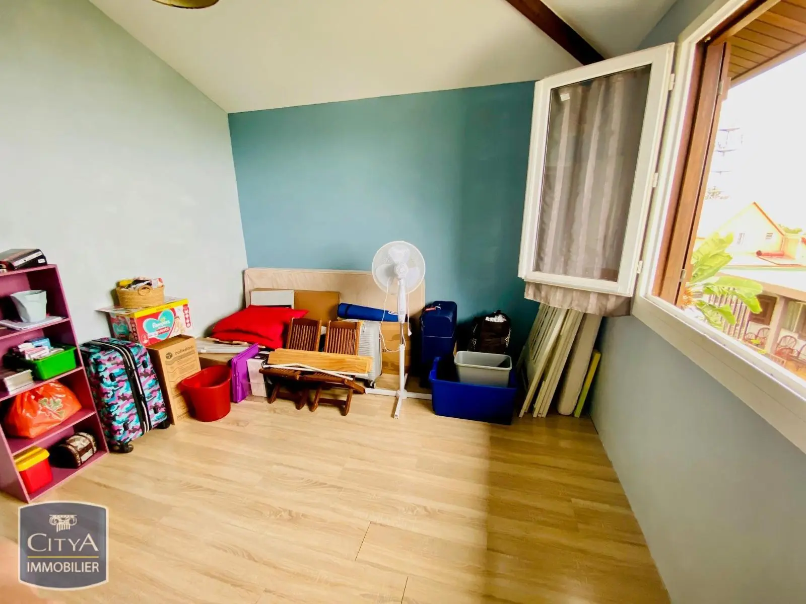 Photo 11 Maison 4 pièces 80m²