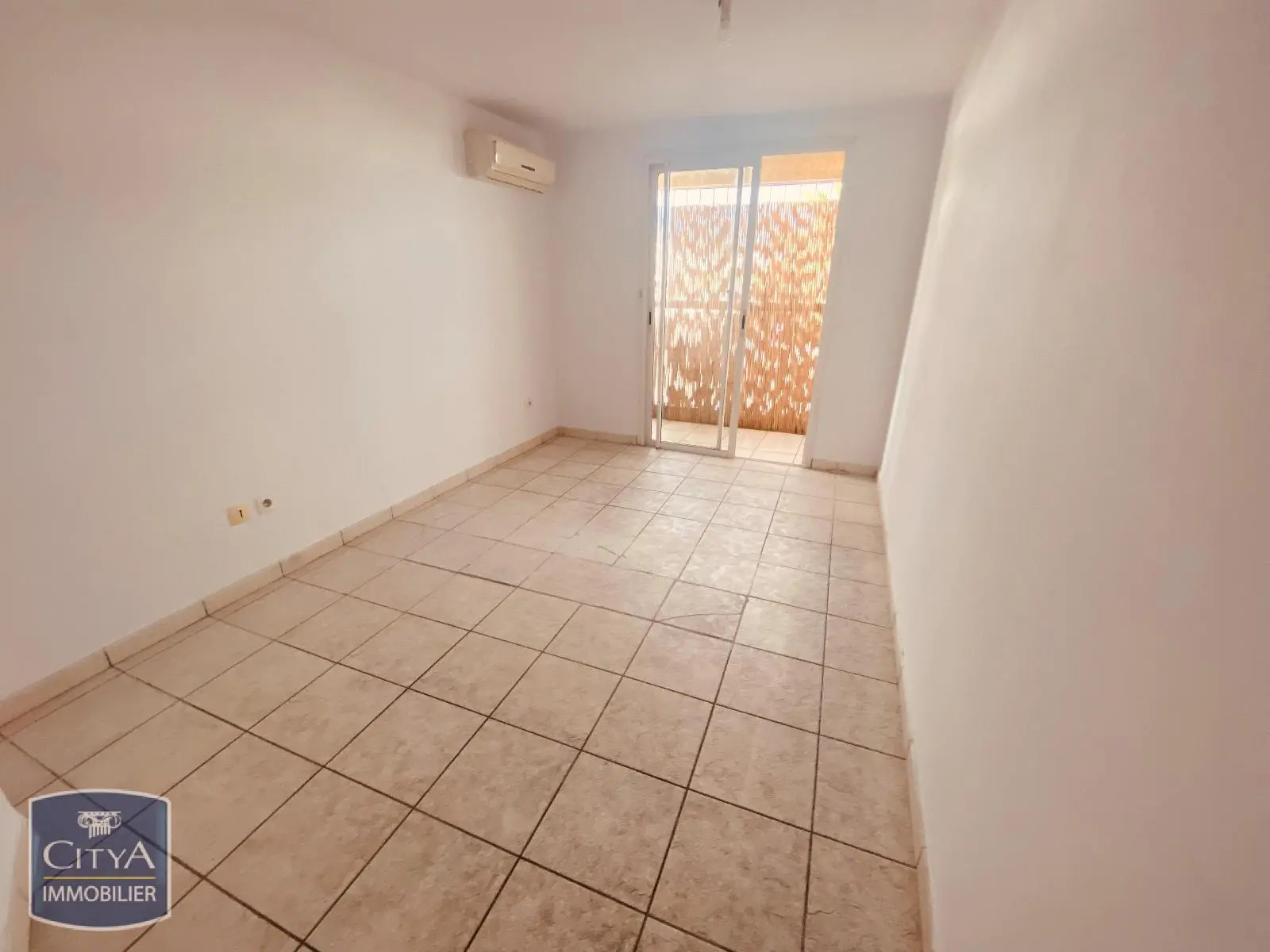 Photo 5 Appartement 3 pièces 46.33m²