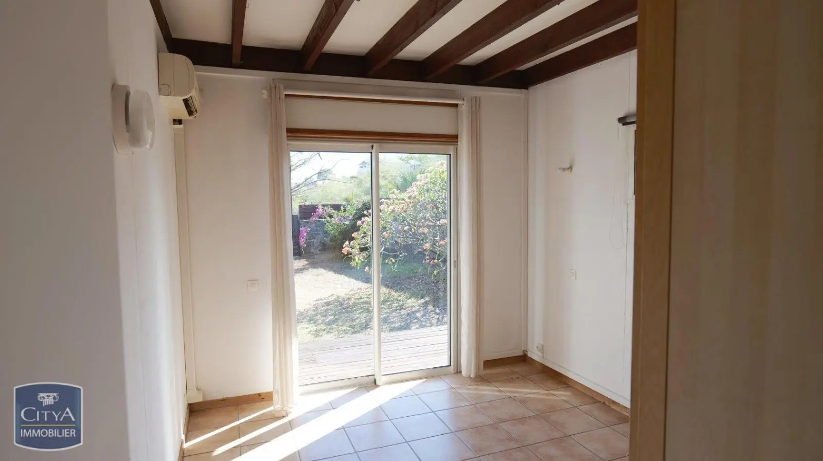 Photo 18 Maison 5 pièces 150m²