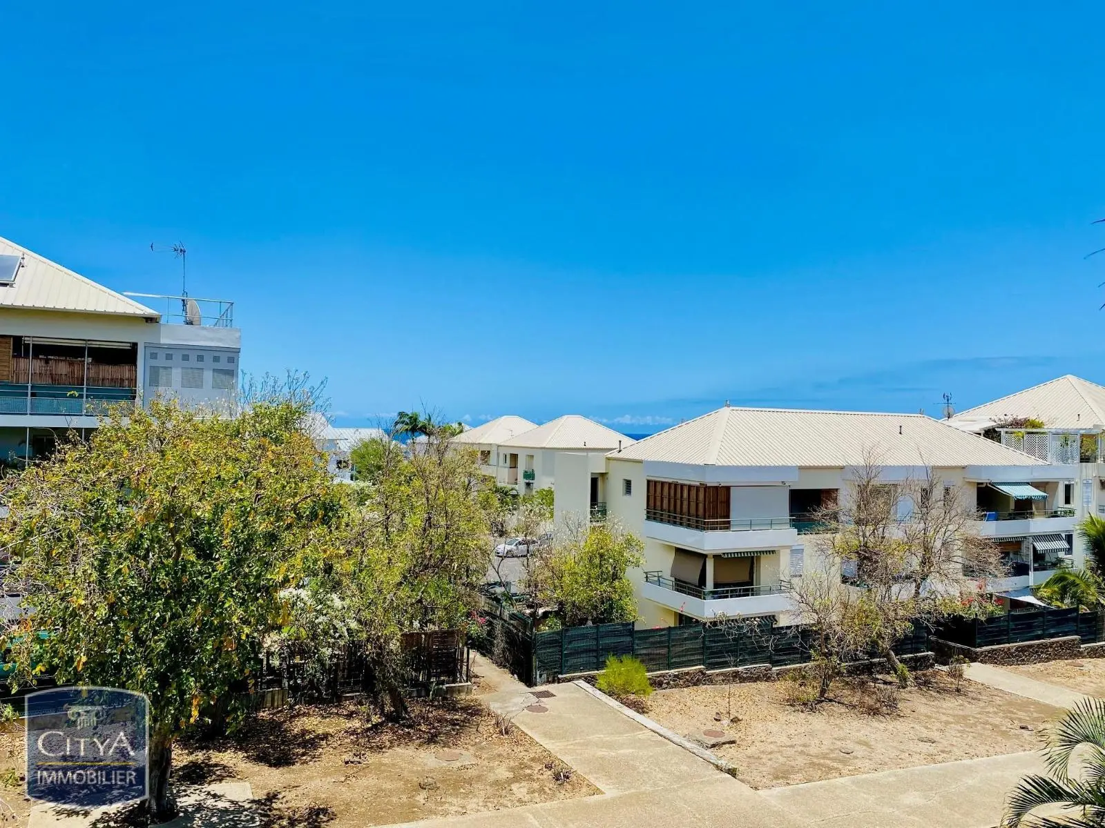 Photo 5 Appartement 4 pièces 81m²