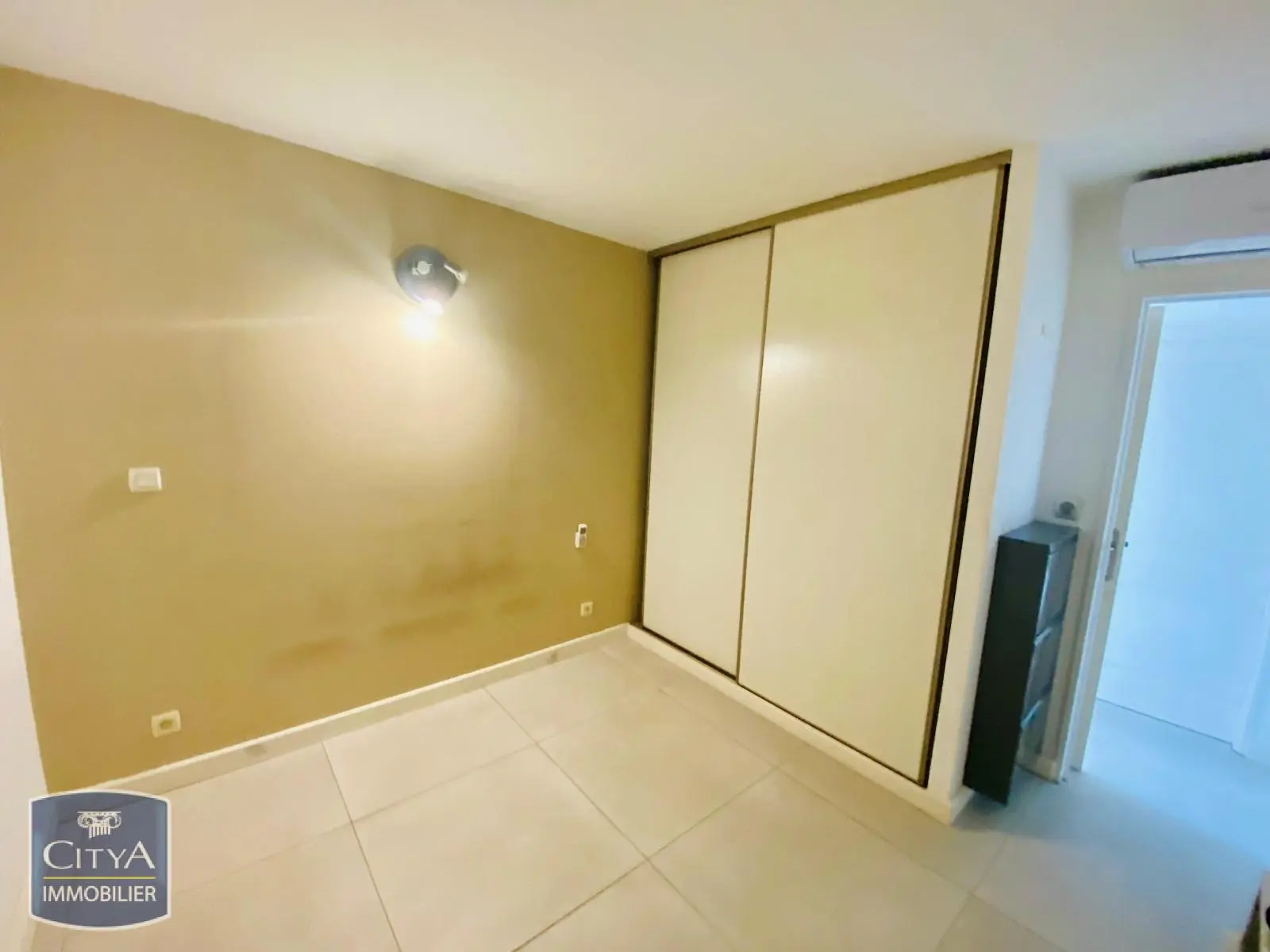 Photo 8 Appartement 3 pièces 58m²