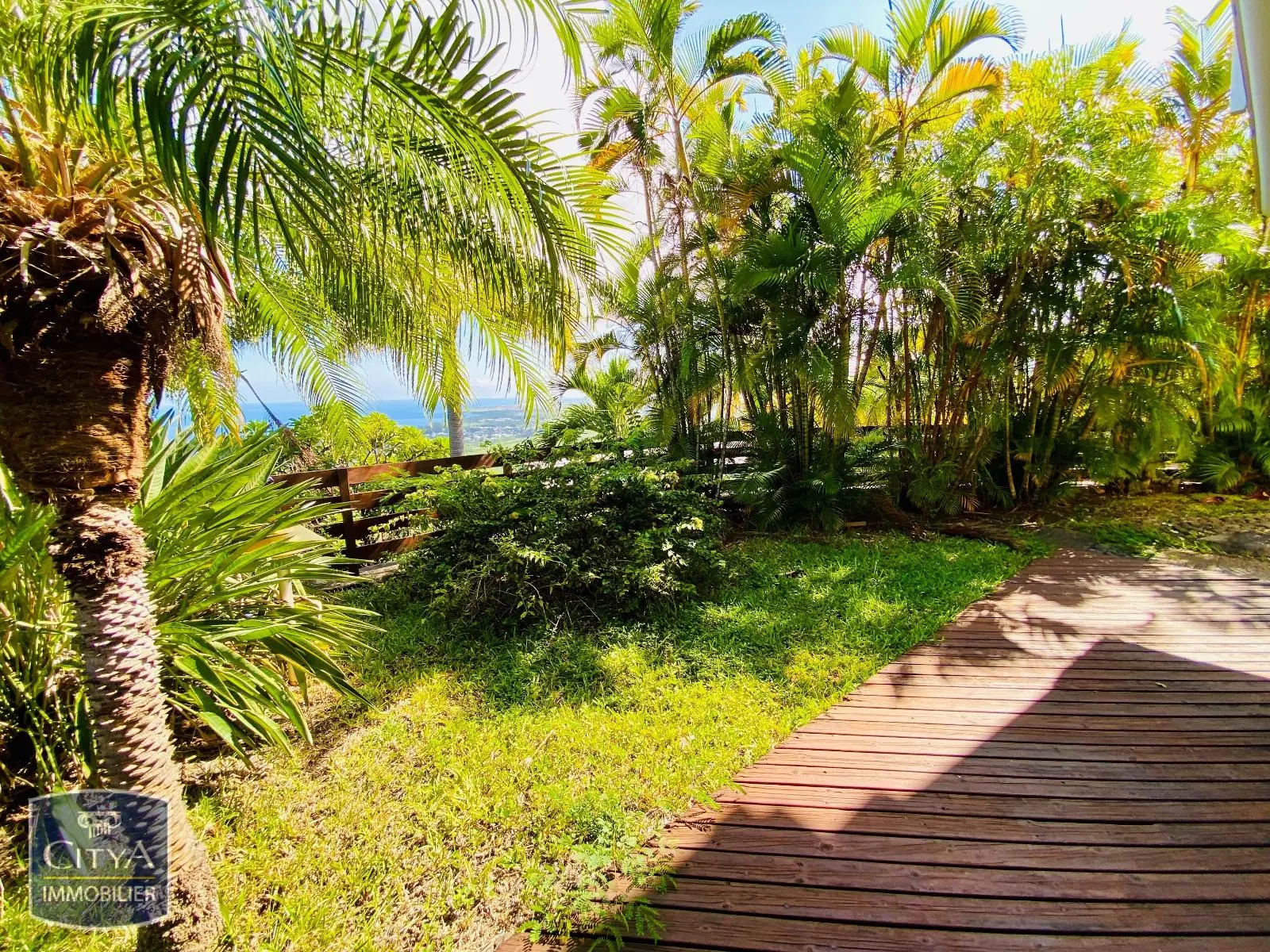 Photo 11 maison Saint-Paul