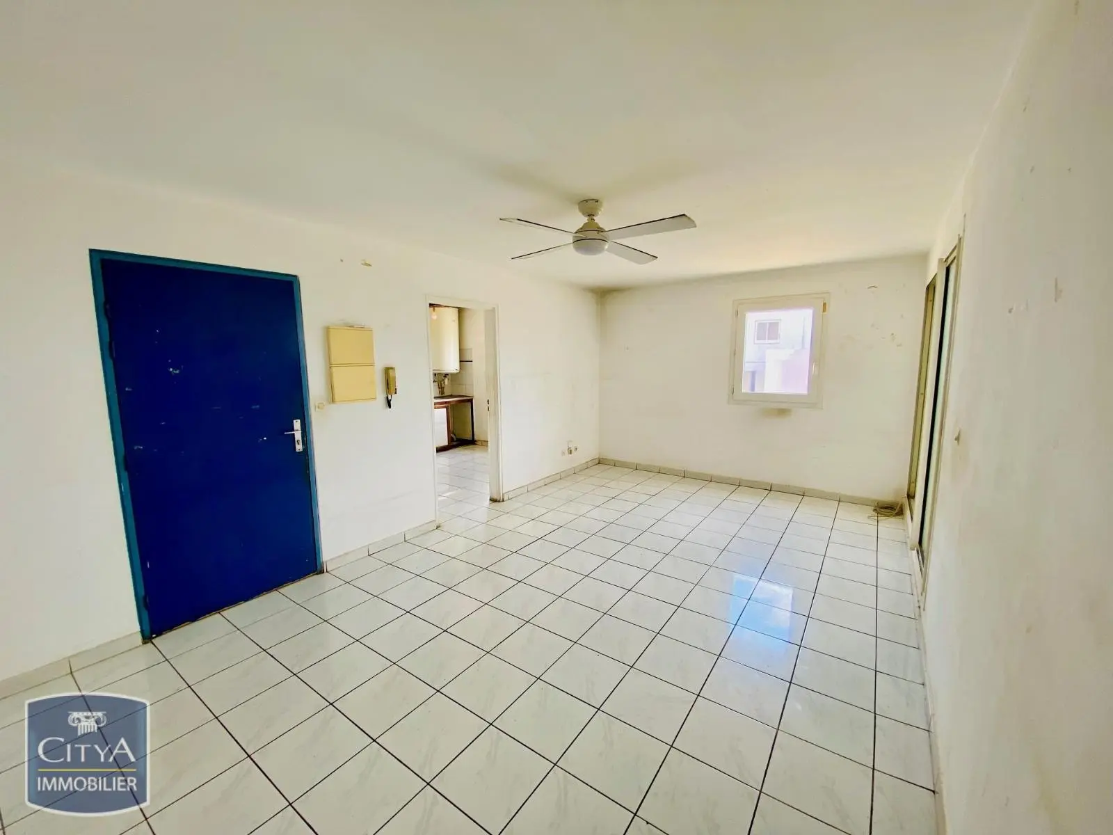 Photo 3 Appartement 4 pièces 66m²