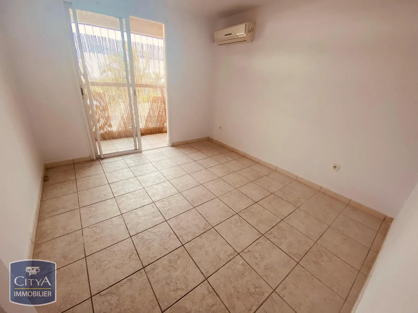 Photo 4 Appartement 3 pièces 46.33m²