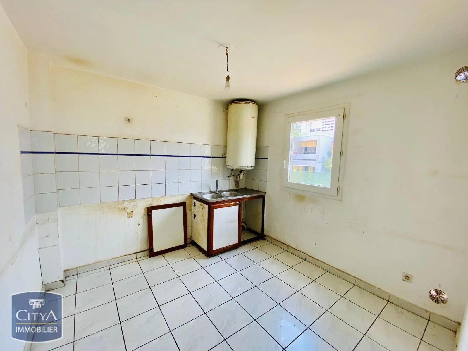 Photo 5 Appartement 4 pièces 66m²