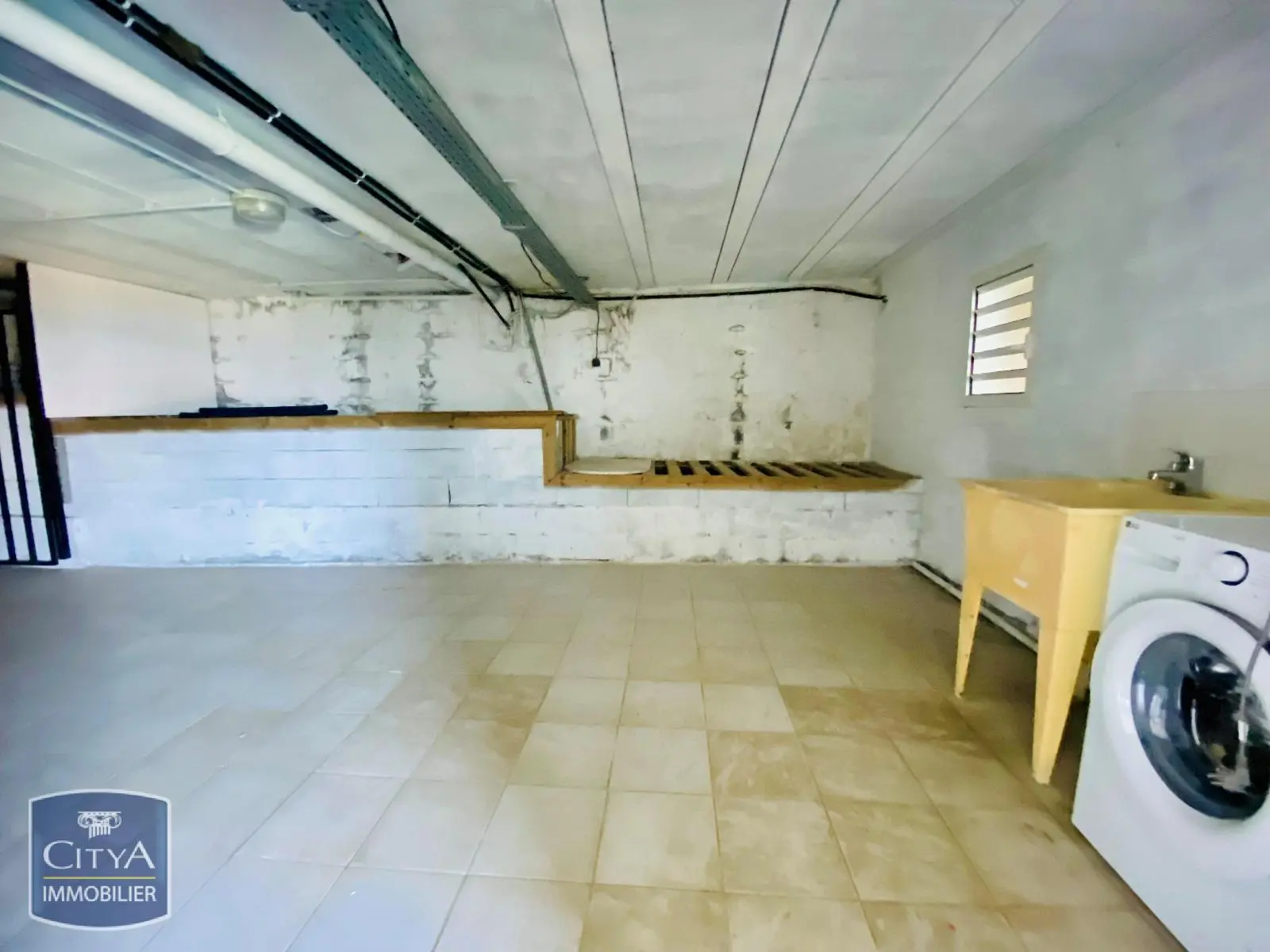 Photo 24 maison Saint-Paul