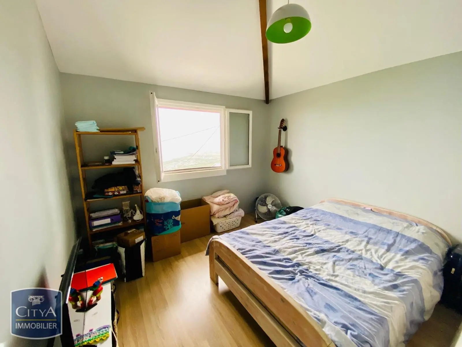 Photo 10 Maison 4 pièces 80m²