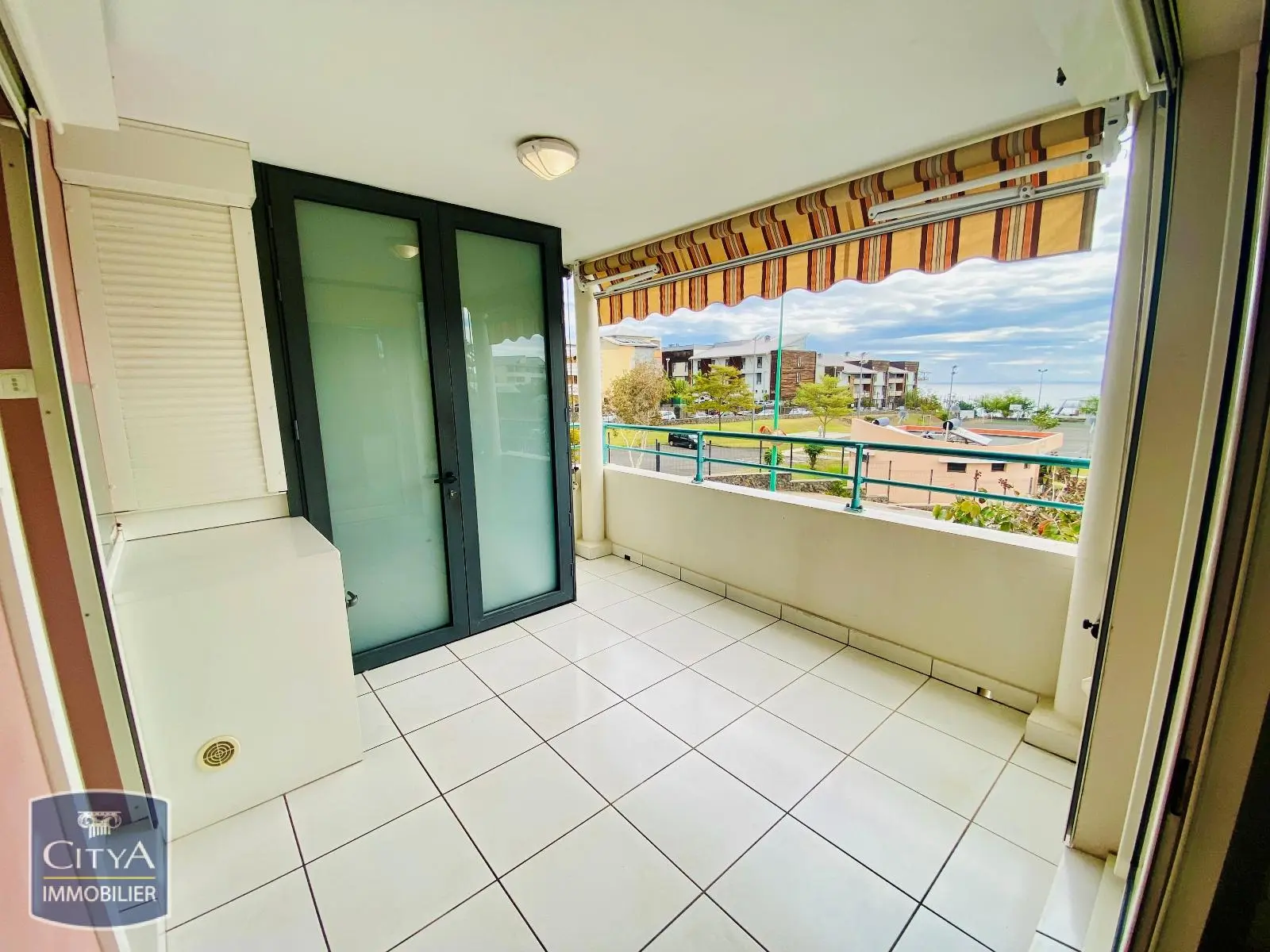 Photo 5 Appartement 3 pièces 58m²