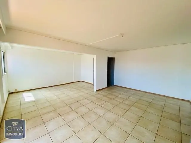 Photo 3 Appartement 3 pièces 86m²